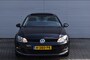 Volkswagen Golf 1.4 TSI 5DRS. LOUNGE / SCHUIF/KANTELDAK / STOEL VERW. / PDC V+A