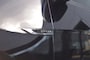 Volkswagen Golf 1.4 TSI 5DRS. LOUNGE / SCHUIF/KANTELDAK / STOEL VERW. / PDC V+A