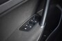 Volkswagen Golf 1.4 TSI 5DRS. LOUNGE / SCHUIF/KANTELDAK / STOEL VERW. / PDC V+A