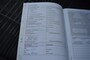 Volkswagen Golf 1.4 TSI 5DRS. LOUNGE / SCHUIF/KANTELDAK / STOEL VERW. / PDC V+A