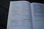 Volkswagen Golf 1.4 TSI 5DRS. LOUNGE / SCHUIF/KANTELDAK / STOEL VERW. / PDC V+A
