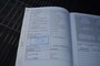 Volkswagen Golf 1.4 TSI 5DRS. LOUNGE / SCHUIF/KANTELDAK / STOEL VERW. / PDC V+A