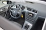 Volkswagen Golf 1.4 TSI 5DRS. LOUNGE / SCHUIF/KANTELDAK / STOEL VERW. / PDC V+A