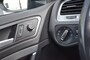 Volkswagen Golf 1.4 TSI 5DRS. LOUNGE / SCHUIF/KANTELDAK / STOEL VERW. / PDC V+A