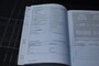 Volkswagen Golf 1.4 TSI 5DRS. LOUNGE / SCHUIF/KANTELDAK / STOEL VERW. / PDC V+A