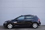 Volkswagen Golf 1.4 TSI 5DRS. LOUNGE / SCHUIF/KANTELDAK / STOEL VERW. / PDC V+A