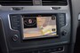 Volkswagen Golf 1.4 TSI 5DRS. LOUNGE / SCHUIF/KANTELDAK / STOEL VERW. / PDC V+A