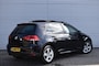 Volkswagen Golf 1.4 TSI 5DRS. LOUNGE / SCHUIF/KANTELDAK / STOEL VERW. / PDC V+A