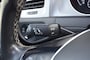 Volkswagen Golf 1.4 TSI 5DRS. LOUNGE / SCHUIF/KANTELDAK / STOEL VERW. / PDC V+A