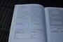 Volkswagen Golf 1.4 TSI 5DRS. LOUNGE / SCHUIF/KANTELDAK / STOEL VERW. / PDC V+A