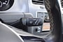 Volkswagen Golf 1.4 TSI 5DRS. LOUNGE / SCHUIF/KANTELDAK / STOEL VERW. / PDC V+A