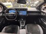 Ford Puma 155pk ST-Line X Automaat Full-Options Panoramadak Trekhaak Winter Parking Dodehoek 360 Camera Ad. Cruise