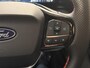 Ford Puma 155pk ST-Line X Automaat Full-Options Panoramadak Trekhaak Winter Parking Dodehoek 360 Camera Ad. Cruise