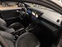 Ford Puma 155pk ST-Line X Automaat Full-Options Panoramadak Trekhaak Winter Parking Dodehoek 360 Camera Ad. Cruise