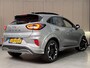 Ford Puma 155pk ST-Line X Automaat Full-Options Panoramadak Trekhaak Winter Parking Dodehoek 360 Camera Ad. Cruise