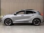 Ford Puma 155pk ST-Line X Automaat Full-Options Panoramadak Trekhaak Winter Parking Dodehoek 360 Camera Ad. Cruise