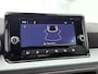 SEAT Arona 1.0 TSI Style Business Connect | STOELVERWARMING | VIRTUAL COCKPIT | PARKEERSENSOREN ACHTER | CRUISE CONTROL | APPLE CARPLAY/ANDROID AUTO