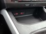 SEAT Arona 1.0 TSI Style Business Connect | STOELVERWARMING | VIRTUAL COCKPIT | PARKEERSENSOREN ACHTER | CRUISE CONTROL | APPLE CARPLAY/ANDROID AUTO
