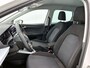 SEAT Arona 1.0 TSI Style Business Connect | STOELVERWARMING | VIRTUAL COCKPIT | PARKEERSENSOREN ACHTER | CRUISE CONTROL | APPLE CARPLAY/ANDROID AUTO