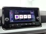 SEAT Arona 1.0 TSI Style Business Connect | STOELVERWARMING | VIRTUAL COCKPIT | PARKEERSENSOREN ACHTER | CRUISE CONTROL | APPLE CARPLAY/ANDROID AUTO