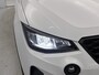 SEAT Arona 1.0 TSI Style Business Connect | STOELVERWARMING | VIRTUAL COCKPIT | PARKEERSENSOREN ACHTER | CRUISE CONTROL | APPLE CARPLAY/ANDROID AUTO