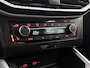 SEAT Arona 1.0 TSI Style Business Connect | STOELVERWARMING | VIRTUAL COCKPIT | PARKEERSENSOREN ACHTER | CRUISE CONTROL | APPLE CARPLAY/ANDROID AUTO
