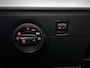 SEAT Arona 1.0 TSI Style Business Connect | STOELVERWARMING | VIRTUAL COCKPIT | PARKEERSENSOREN ACHTER | CRUISE CONTROL | APPLE CARPLAY/ANDROID AUTO