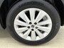 SEAT Arona 1.0 TSI Style Business Connect | STOELVERWARMING | VIRTUAL COCKPIT | PARKEERSENSOREN ACHTER | CRUISE CONTROL | APPLE CARPLAY/ANDROID AUTO