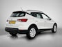 SEAT Arona 1.0 TSI Style Business Connect | STOELVERWARMING | VIRTUAL COCKPIT | PARKEERSENSOREN ACHTER | CRUISE CONTROL | APPLE CARPLAY/ANDROID AUTO