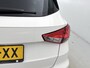 SEAT Arona 1.0 TSI Style Business Connect | STOELVERWARMING | VIRTUAL COCKPIT | PARKEERSENSOREN ACHTER | CRUISE CONTROL | APPLE CARPLAY/ANDROID AUTO