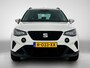 SEAT Arona 1.0 TSI Style Business Connect | STOELVERWARMING | VIRTUAL COCKPIT | PARKEERSENSOREN ACHTER | CRUISE CONTROL | APPLE CARPLAY/ANDROID AUTO