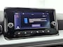 SEAT Arona 1.0 TSI Style Business Connect | STOELVERWARMING | VIRTUAL COCKPIT | PARKEERSENSOREN ACHTER | CRUISE CONTROL | APPLE CARPLAY/ANDROID AUTO