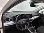 SEAT Arona 1.0 TSI Style Business Connect | STOELVERWARMING | VIRTUAL COCKPIT | PARKEERSENSOREN ACHTER | CRUISE CONTROL | APPLE CARPLAY/ANDROID AUTO