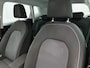 SEAT Arona 1.0 TSI Style Business Connect | STOELVERWARMING | VIRTUAL COCKPIT | PARKEERSENSOREN ACHTER | CRUISE CONTROL | APPLE CARPLAY/ANDROID AUTO
