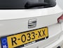 SEAT Arona 1.0 TSI Style Business Connect | STOELVERWARMING | VIRTUAL COCKPIT | PARKEERSENSOREN ACHTER | CRUISE CONTROL | APPLE CARPLAY/ANDROID AUTO