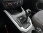 SEAT Arona 1.0 TSI Style Business Connect | STOELVERWARMING | VIRTUAL COCKPIT | PARKEERSENSOREN ACHTER | CRUISE CONTROL | APPLE CARPLAY/ANDROID AUTO