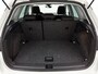 SEAT Arona 1.0 TSI Style Business Connect | STOELVERWARMING | VIRTUAL COCKPIT | PARKEERSENSOREN ACHTER | CRUISE CONTROL | APPLE CARPLAY/ANDROID AUTO
