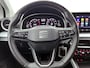 SEAT Arona 1.0 TSI Style Business Connect | STOELVERWARMING | VIRTUAL COCKPIT | PARKEERSENSOREN ACHTER | CRUISE CONTROL | APPLE CARPLAY/ANDROID AUTO