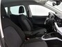 SEAT Arona 1.0 TSI Style Business Connect | STOELVERWARMING | VIRTUAL COCKPIT | PARKEERSENSOREN ACHTER | CRUISE CONTROL | APPLE CARPLAY/ANDROID AUTO