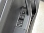 SEAT Arona 1.0 TSI Style Business Connect | STOELVERWARMING | VIRTUAL COCKPIT | PARKEERSENSOREN ACHTER | CRUISE CONTROL | APPLE CARPLAY/ANDROID AUTO