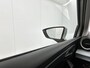 SEAT Arona 1.0 TSI Style Business Connect | STOELVERWARMING | VIRTUAL COCKPIT | PARKEERSENSOREN ACHTER | CRUISE CONTROL | APPLE CARPLAY/ANDROID AUTO