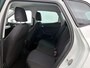 SEAT Arona 1.0 TSI Style Business Connect | STOELVERWARMING | VIRTUAL COCKPIT | PARKEERSENSOREN ACHTER | CRUISE CONTROL | APPLE CARPLAY/ANDROID AUTO
