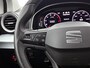 SEAT Arona 1.0 TSI Style Business Connect | STOELVERWARMING | VIRTUAL COCKPIT | PARKEERSENSOREN ACHTER | CRUISE CONTROL | APPLE CARPLAY/ANDROID AUTO