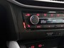 SEAT Arona 1.0 TSI Style Business Connect | STOELVERWARMING | VIRTUAL COCKPIT | PARKEERSENSOREN ACHTER | CRUISE CONTROL | APPLE CARPLAY/ANDROID AUTO