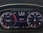 SEAT Arona 1.0 TSI Style Business Connect | STOELVERWARMING | VIRTUAL COCKPIT | PARKEERSENSOREN ACHTER | CRUISE CONTROL | APPLE CARPLAY/ANDROID AUTO