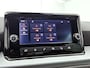 SEAT Arona 1.0 TSI Style Business Connect | STOELVERWARMING | VIRTUAL COCKPIT | PARKEERSENSOREN ACHTER | CRUISE CONTROL | APPLE CARPLAY/ANDROID AUTO