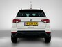 SEAT Arona 1.0 TSI Style Business Connect | STOELVERWARMING | VIRTUAL COCKPIT | PARKEERSENSOREN ACHTER | CRUISE CONTROL | APPLE CARPLAY/ANDROID AUTO