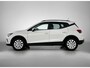 SEAT Arona 1.0 TSI Style Business Connect | STOELVERWARMING | VIRTUAL COCKPIT | PARKEERSENSOREN ACHTER | CRUISE CONTROL | APPLE CARPLAY/ANDROID AUTO