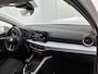 SEAT Arona 1.0 TSI Style Business Connect | STOELVERWARMING | VIRTUAL COCKPIT | PARKEERSENSOREN ACHTER | CRUISE CONTROL | APPLE CARPLAY/ANDROID AUTO