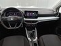 SEAT Arona 1.0 TSI Style Business Connect | STOELVERWARMING | VIRTUAL COCKPIT | PARKEERSENSOREN ACHTER | CRUISE CONTROL | APPLE CARPLAY/ANDROID AUTO